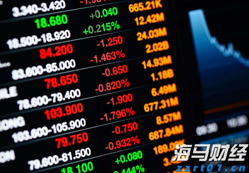 上海颁出全国计量器具型式批准“告知承诺”首证