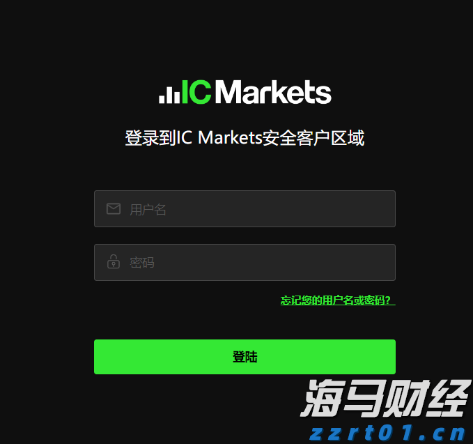 北京开展中考食品安全专项检查