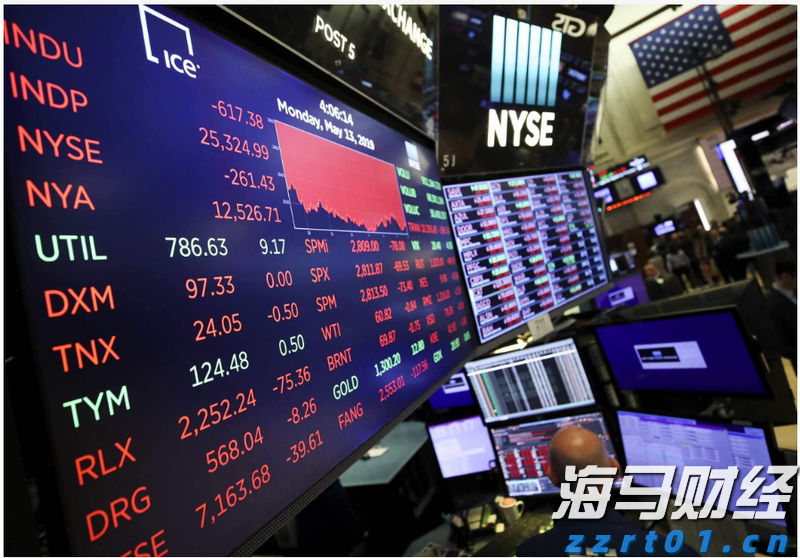 829公里！世界最长闪电纪录被刷新