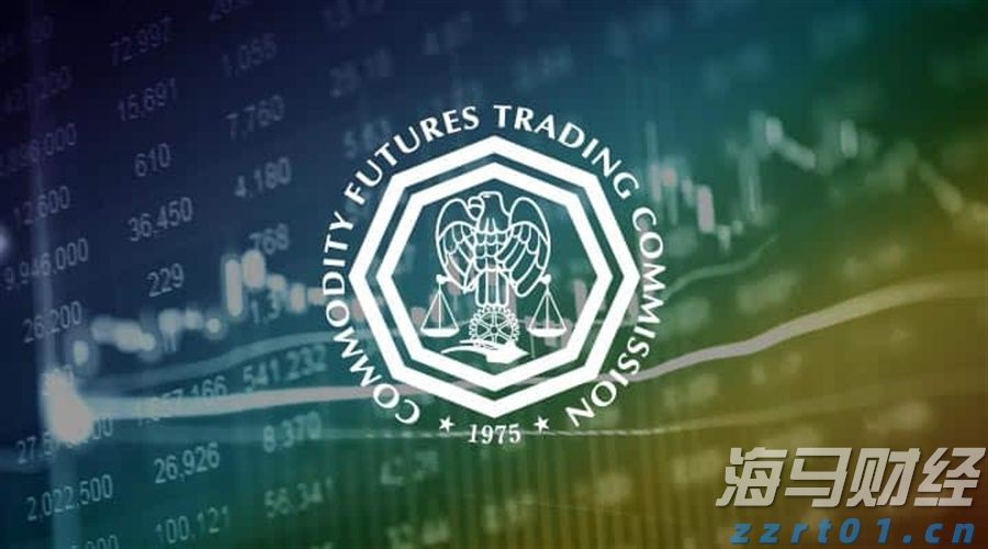 纪念中国人民抗日战争暨世界反法西斯战争胜利80周年大会第一次综合演练圆满结束