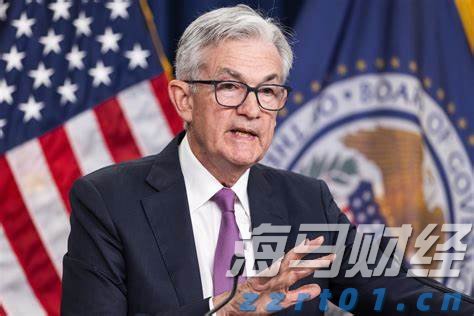 亚信科技（01675）2025年半年业绩：AI驱动商业模式重构，老牌通信企业迎来价值重估