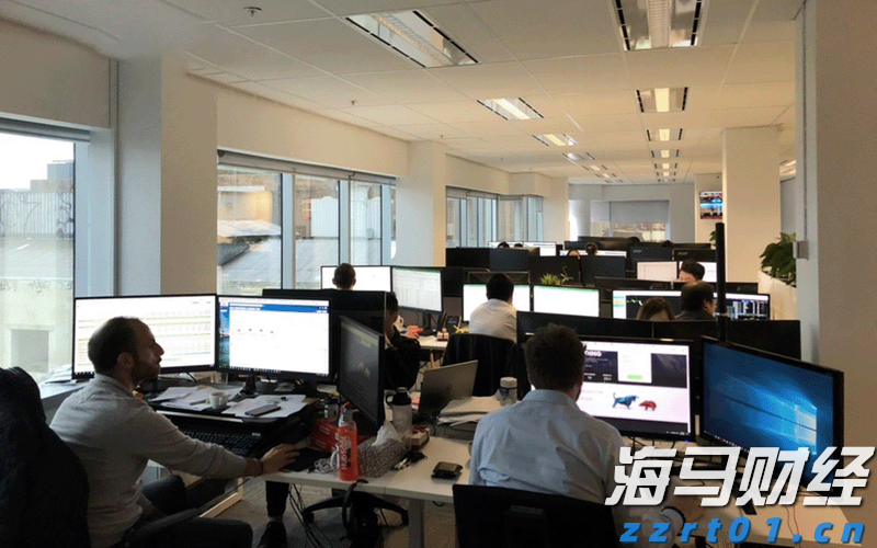 A股公告精选 | 百济神州(688235.SH)上半年实现盈利 调高全年营收预测