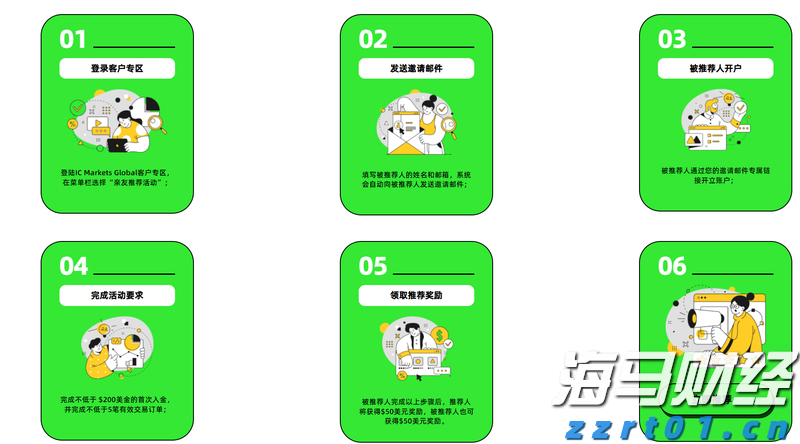 广东局地有大到暴雨，这些路段受影响→