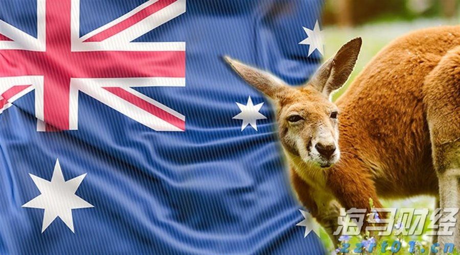 关税影响成本 卡特彼勒(CAT.US)第二季度利润不及预期