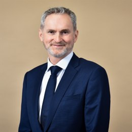 梅州辖区游览船、客渡船、干货船、施工船等，一律停航！