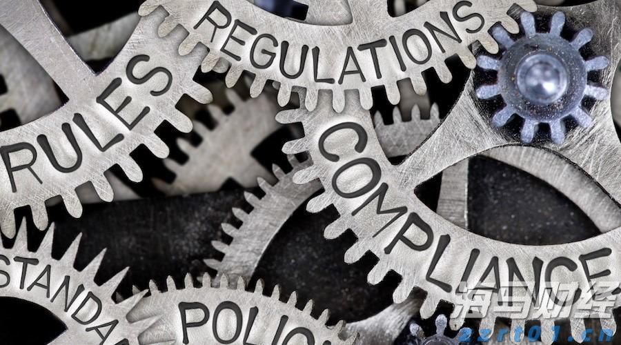 梅州辖区游览船、客渡船、干货船、施工船等，一律停航！