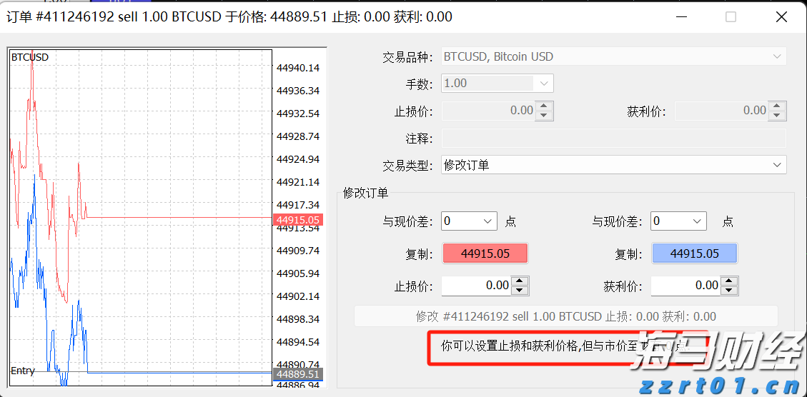 央行持续增持黄金 业内预计国际金价将呈现震荡上涨趋势