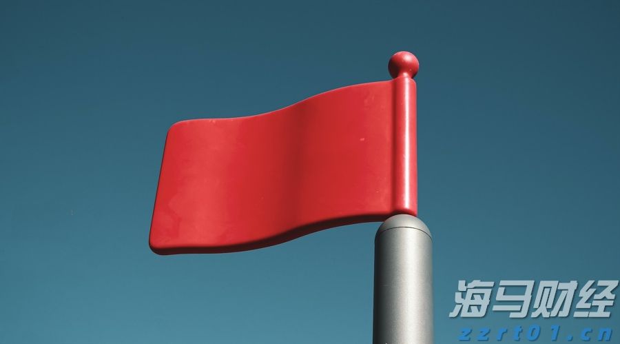 今日，梅州将开展全民国防教育宣传活动