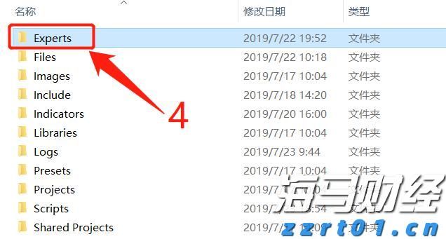 市场容忍度极低!高盛：欧洲财报“踩雷”股遭遇20年来最重惩罚