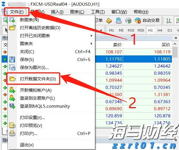 市场容忍度极低!高盛：欧洲财报“踩雷”股遭遇20年来最重惩罚