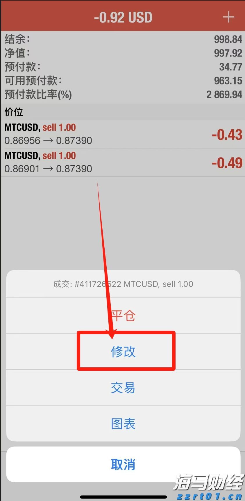 从质疑到狂欢！AI支出引爆科技股 七巨头年内投资近4000亿美元