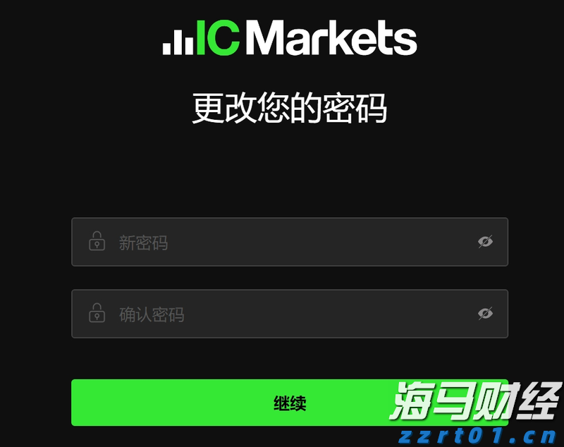 我市“以旧换新”促消费成效明显