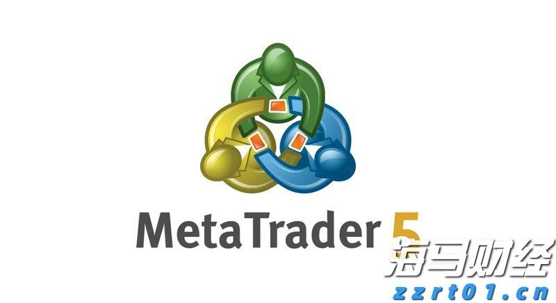 我市紧抓项目建设加快现代农业发展
