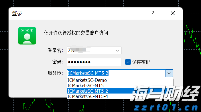 券商晨会精华 | 股市流动性充裕，有利于A股持续上涨