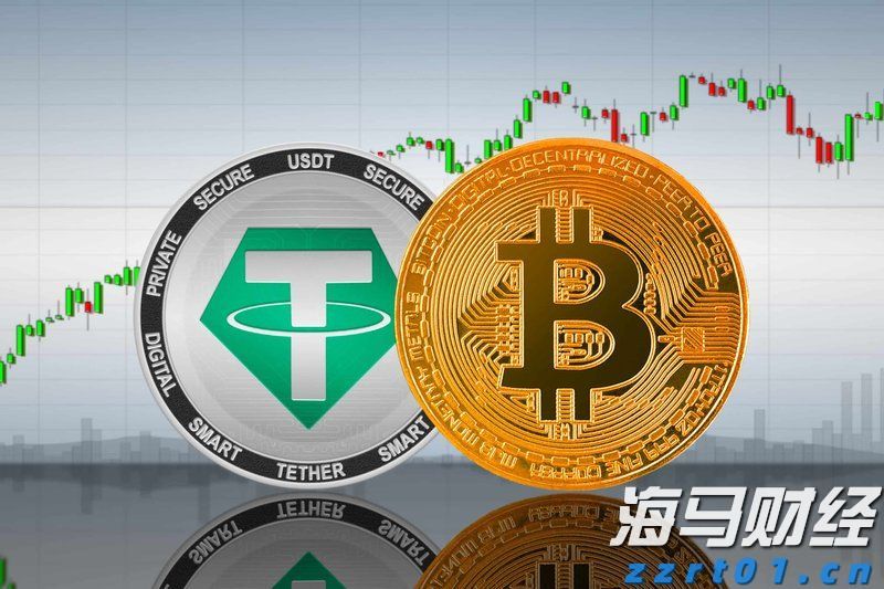 摩根大通预测：美联储可能从9月起连续降息四次