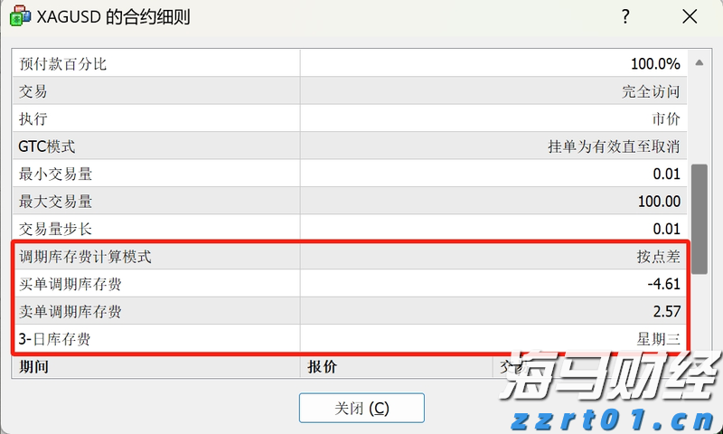 工信部：2025年上半年我国软件行业实现收入70585亿元、利润8581亿元 同比增长均超过两位数