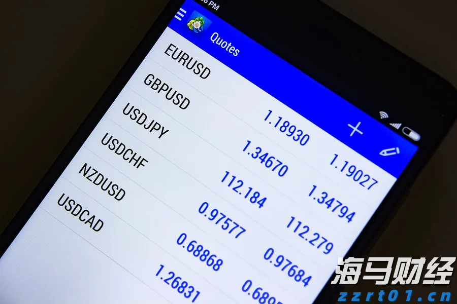 春耕备耕正当时 农机服务马力足