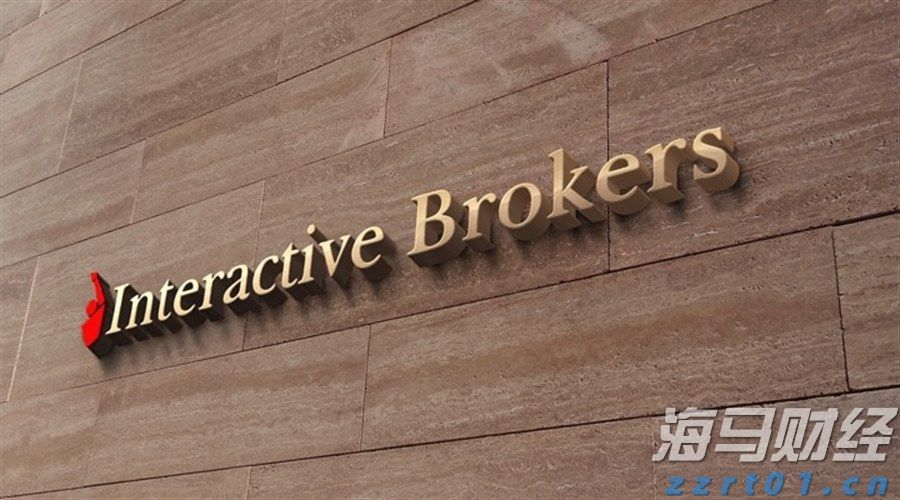 高盛：AI投资将反哺核心业务 上调Alphabet(GOOG.US)目标价至234美元