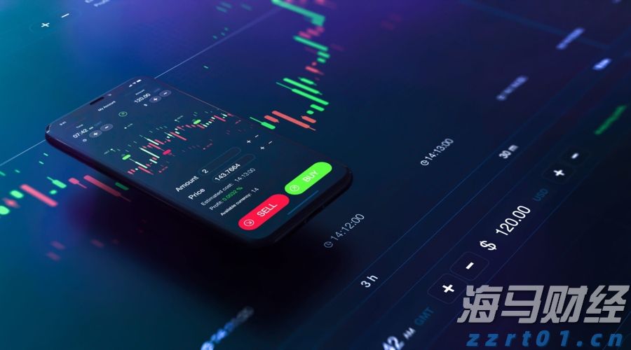 高盛：AI投资将反哺核心业务 上调Alphabet(GOOG.US)目标价至234美元