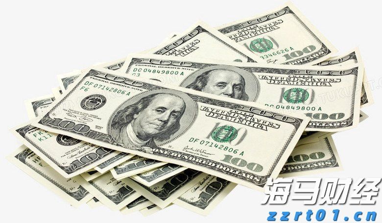 摩根大通经济学家：美联储预计于9月启动降息周期，年底前或降息三次