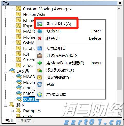 2022年度上海市场监管十大新闻事件公布