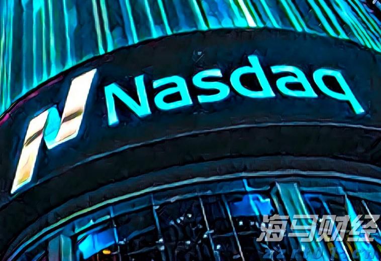 爱彼迎(ABNB.US)北美业务疲软！Q3展望超预期但股价盘后大幅下跌
