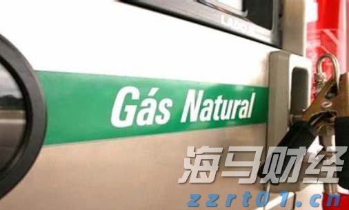 国家互联网信息办公室约谈英伟达公司关于H20算力芯片的安全风险