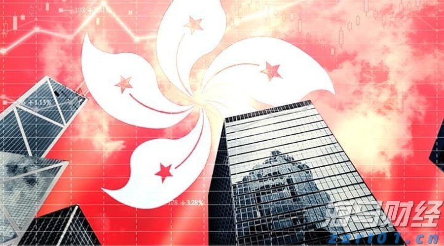 提高申请通过率！上海市市场监管局上线医疗器械广告审查好办功能
