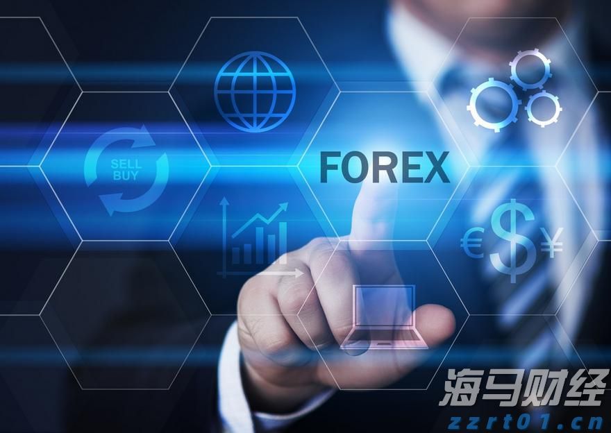 降息预期再升级! 旧金山联储主席戴利支持降息，“三连降”可能性增加