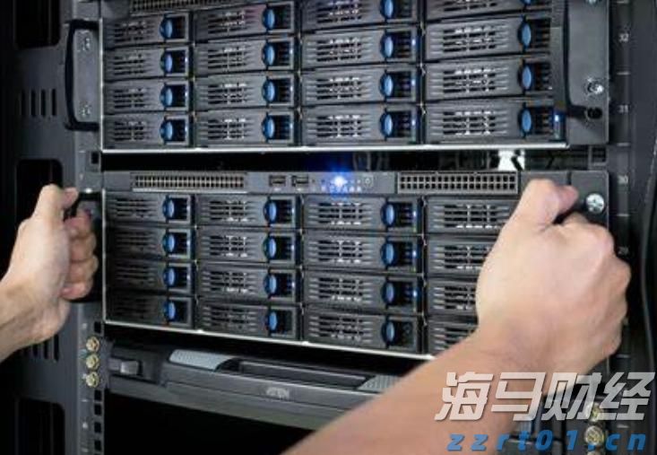 泰康人寿宣城中支重疾先赔保险金40余万元