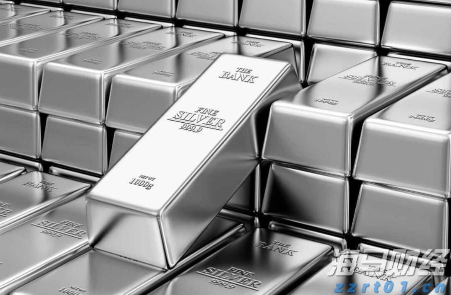 陕西省前三季度支柱产业领域企业增势良好