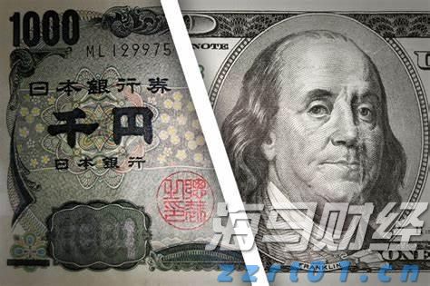 在线旅游巨头Booking(BKNG.US)Q2业绩超预期 Q3指引令人失望