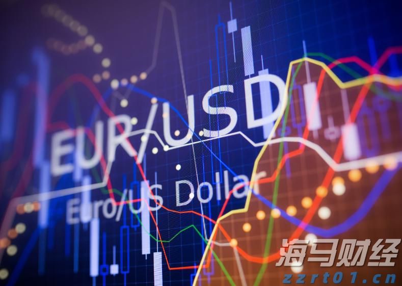如何绘就岭南农业新图景？院士专家、人大代表、科技机构代表、企业代表来支招