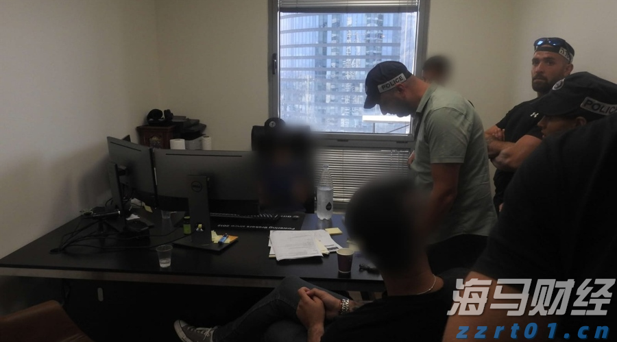 云南省市场监管局开展散装白酒质量提升三年行动