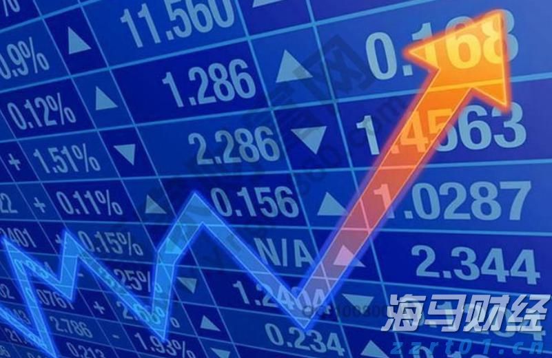 2024年全国铁路旅客发送量超43亿人次