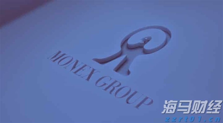 独立候选人纳夫罗茨基赢得波兰总统选举