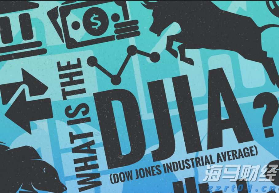 江苏省市场监管部门围绕经营主体需求定制各项帮扶措施取得实效