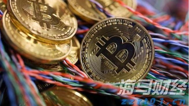 陕西：聚焦百姓关切 引导科学消费