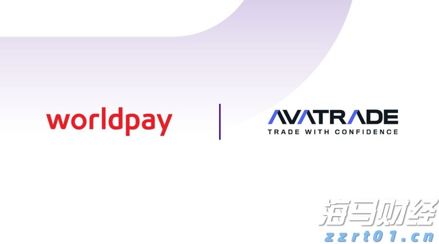 “悉尼·斯威尼效应”未能振兴业绩 美鹰服饰(AEO.US)股价涨势回落