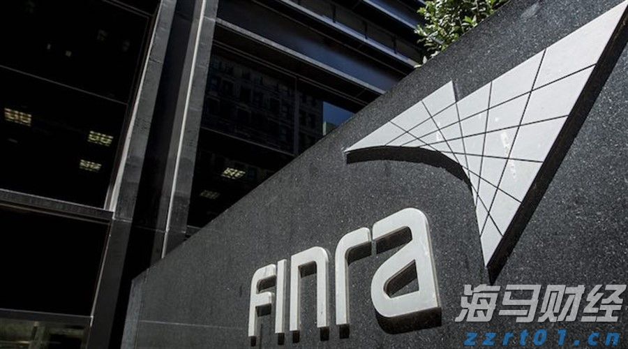 扬州官宣！商标业务在“家门口”就能办啦！