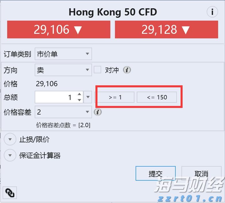 多地出新政助力楼市“金九银十”