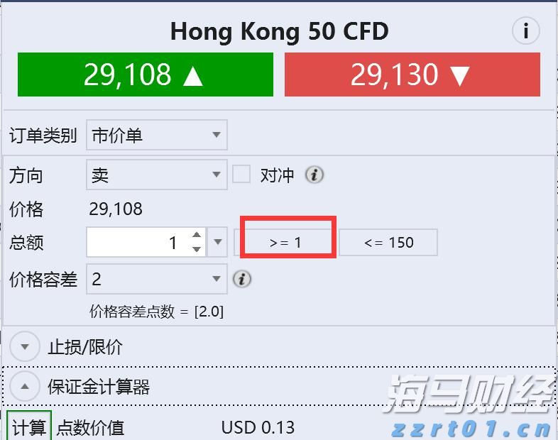 多地出新政助力楼市“金九银十”