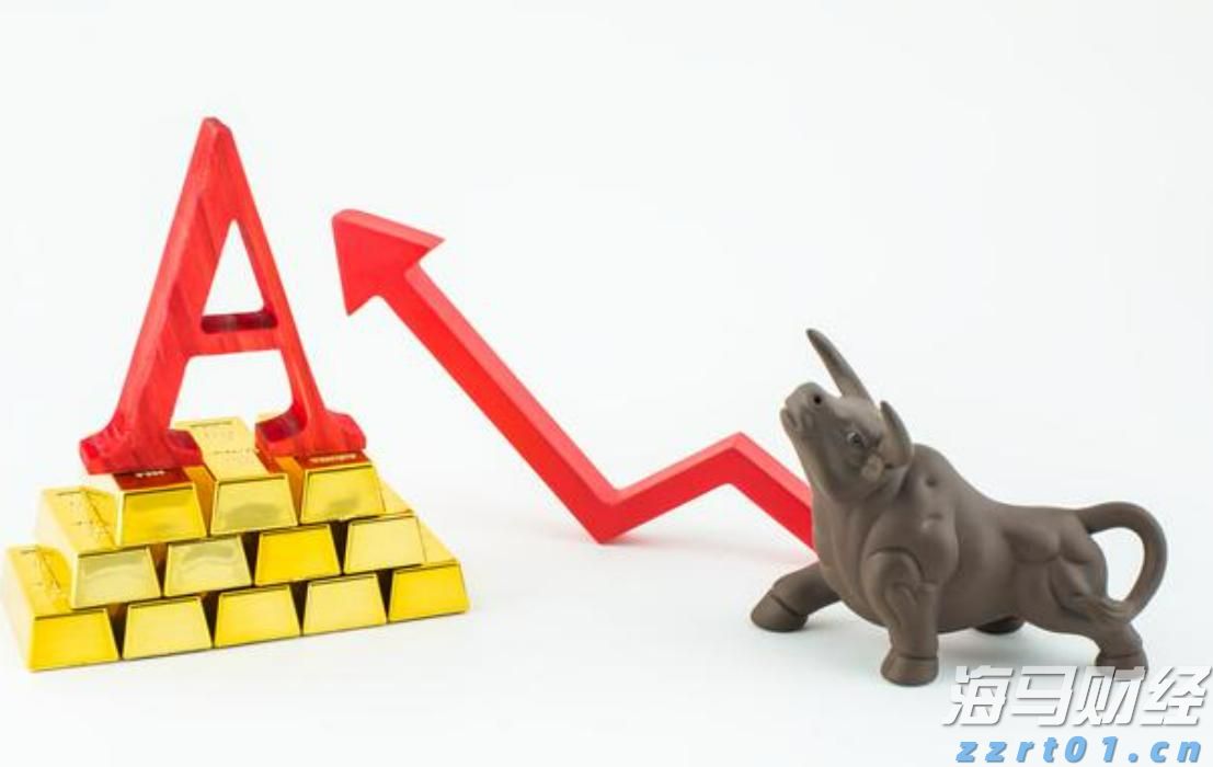 锁定中期确定性，鑫利年年助您掌控人生主动权