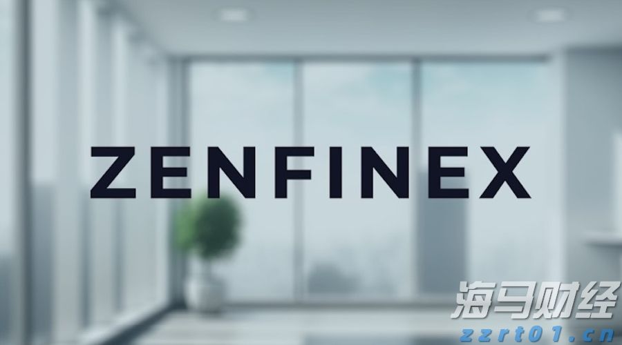 渤海中部海域一货船与一渔船相撞，国务院安委办派工作组指导救援处置