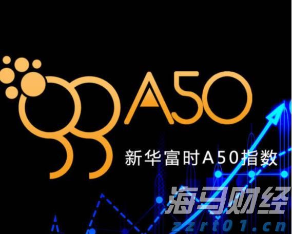 霞山区爱国街道开展消防安全知识培训会