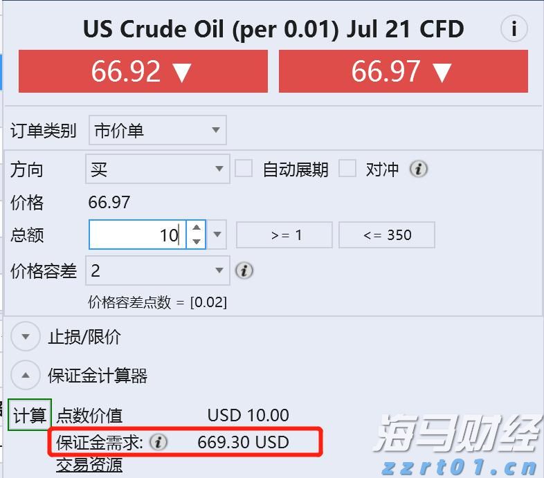 隔夜美股 | 三大指数表现不一 现货黄金一度突破3400美元