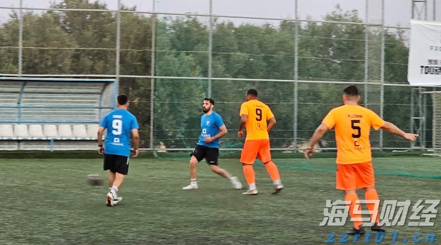 广东一周新增2892例基孔肯雅热本地病例，核心区顺德连续5天下降