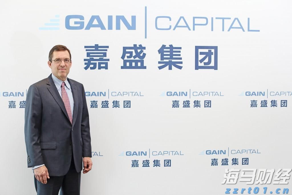 黔西南州六所幼儿园通过省级示范幼儿园评估复查