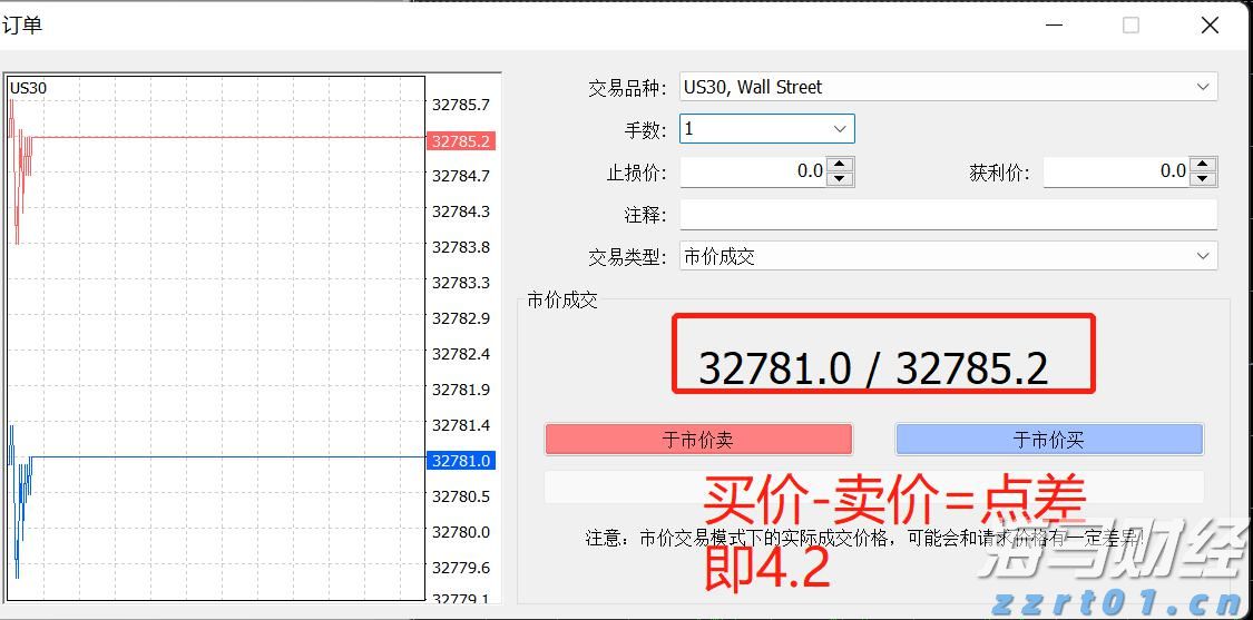 广东省半导体与集成电路产业知识产权协同运营中心正式成立