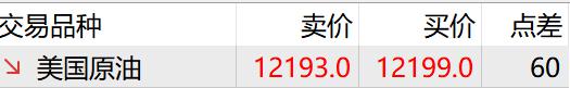 宁夏强化知识产权纠纷多元化解机制